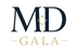 mdgala.com
