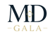 mdgala.com