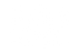 mdgala.com