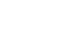 mdgala.com